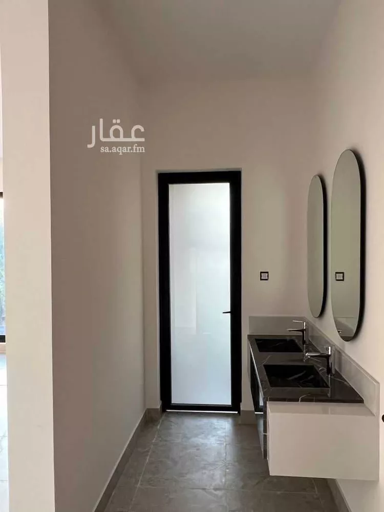 شقة للبيع في شارع ياسر بن سويد, حي الأمير محمد بن سعود, مدينة الدمام, المنطقة الشرقية صورة 4