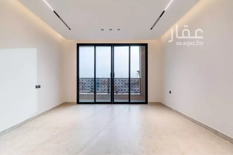 شقة للبيع في شارع الاستقامة, حي الروضة, مدينة الدمام, المنطقة الشرقية 6