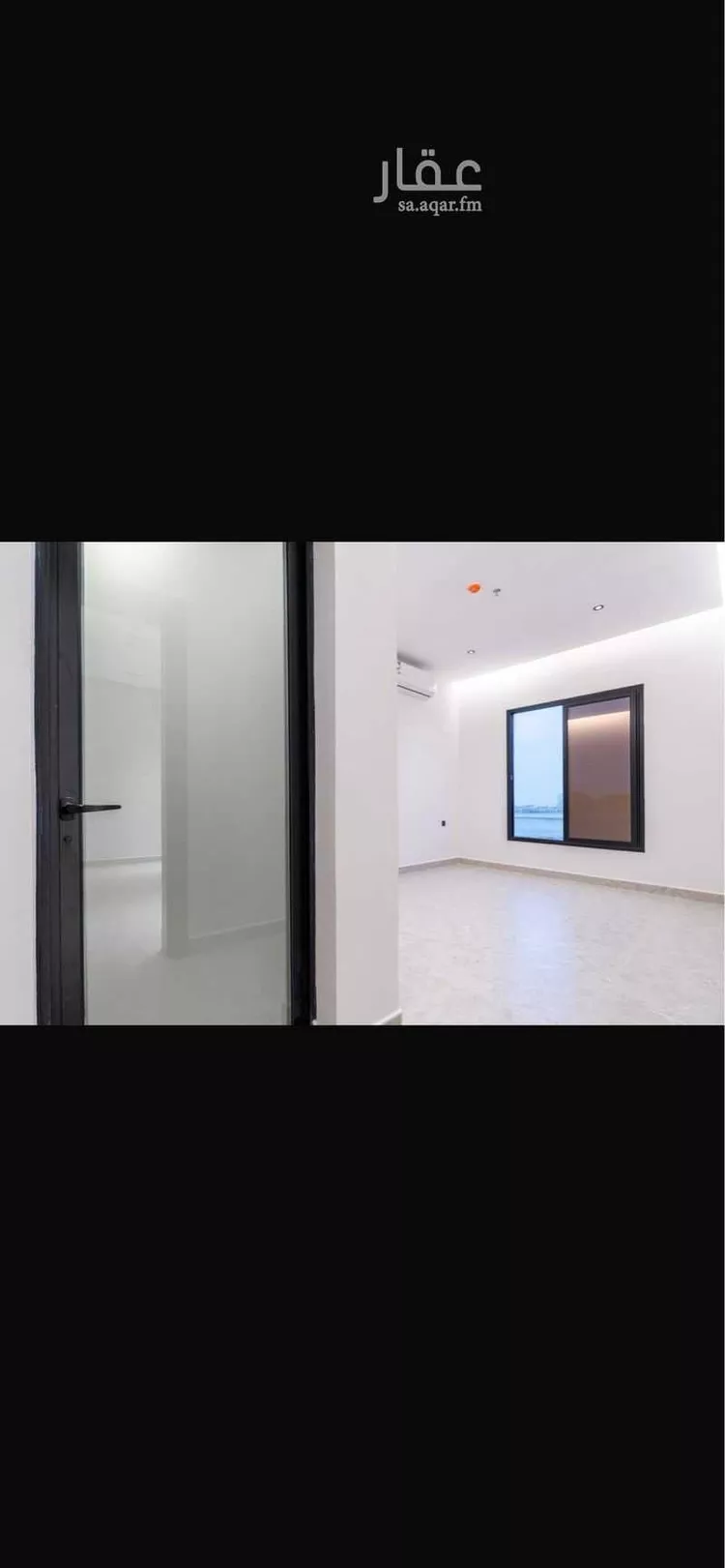 شقة للبيع في شارع الهدية, حي الفردوس, مدينة الدمام, المنطقة الشرقية