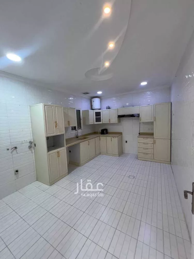 Apartment for Rent in Dammam Ash Shulah صورة 4