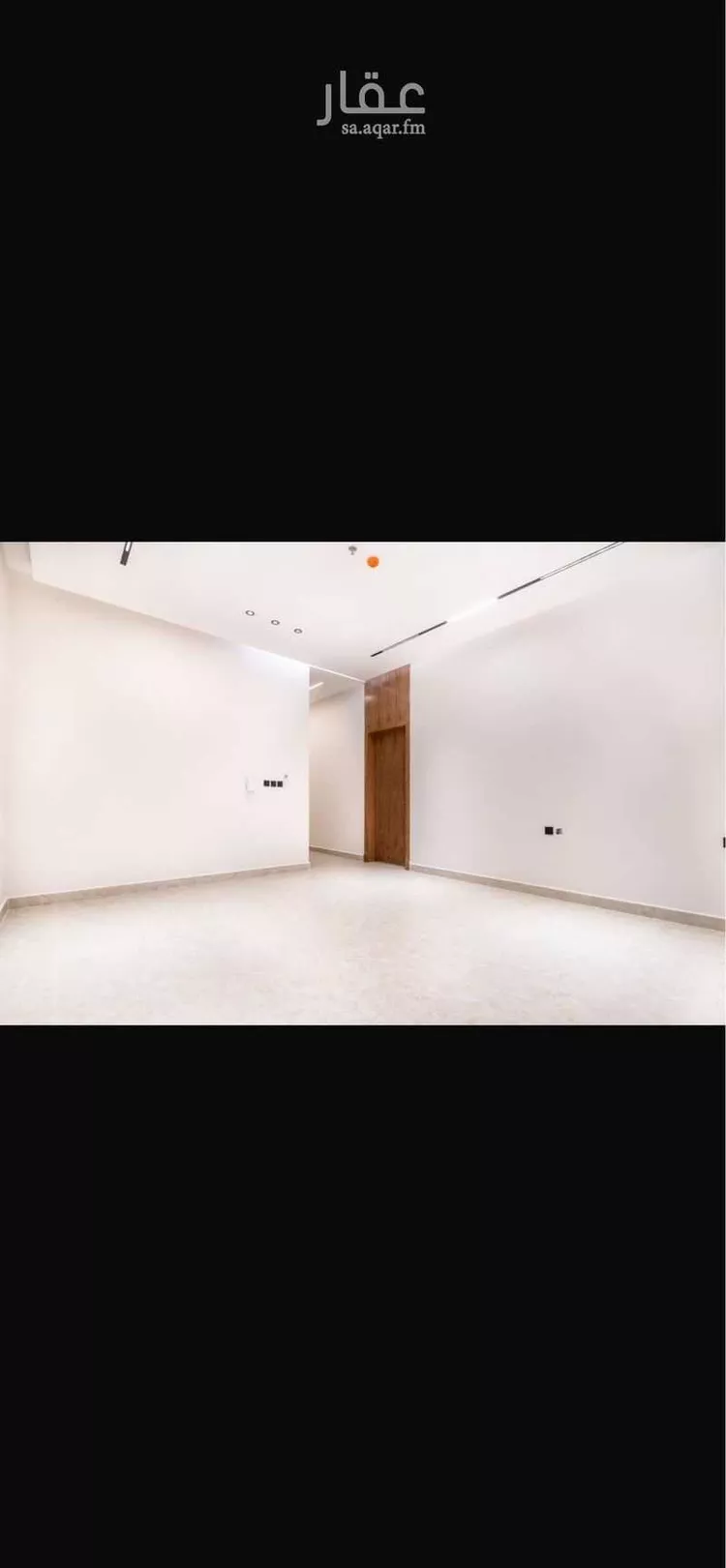 شقة للبيع في شارع الهدية, حي الفردوس, مدينة الدمام, المنطقة الشرقية صورة 2