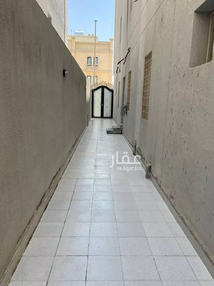 شقة للإيجار في شارع 14ب, حي الشعلة, مدينة الدمام, المنطقة الشرقية
