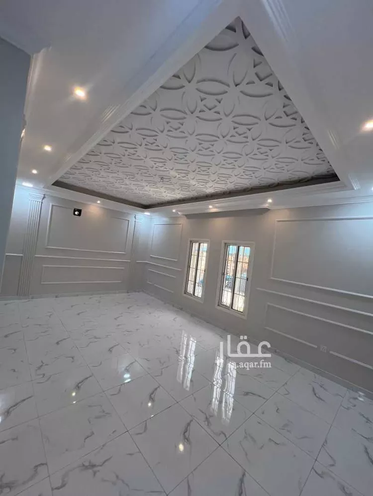 Apartment for Rent in Dammam Ash Shulah صورة 5