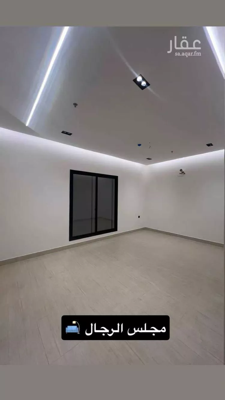 شقة للبيع في شارع الامير مشعل ابن عبدالعزيز, حي الأمير محمد بن سعود, مدينة الدمام, المنطقة الشرقية صورة 3