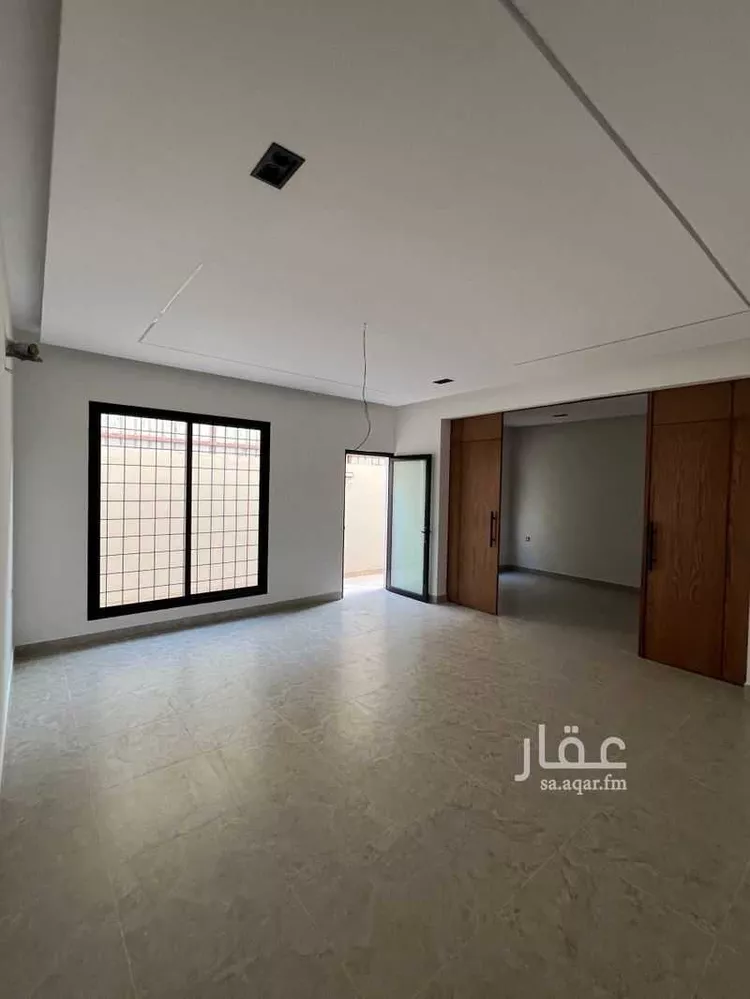 شقة للبيع في شارع ياسر بن سويد, حي الأمير محمد بن سعود, مدينة الدمام, المنطقة الشرقية صورة 3