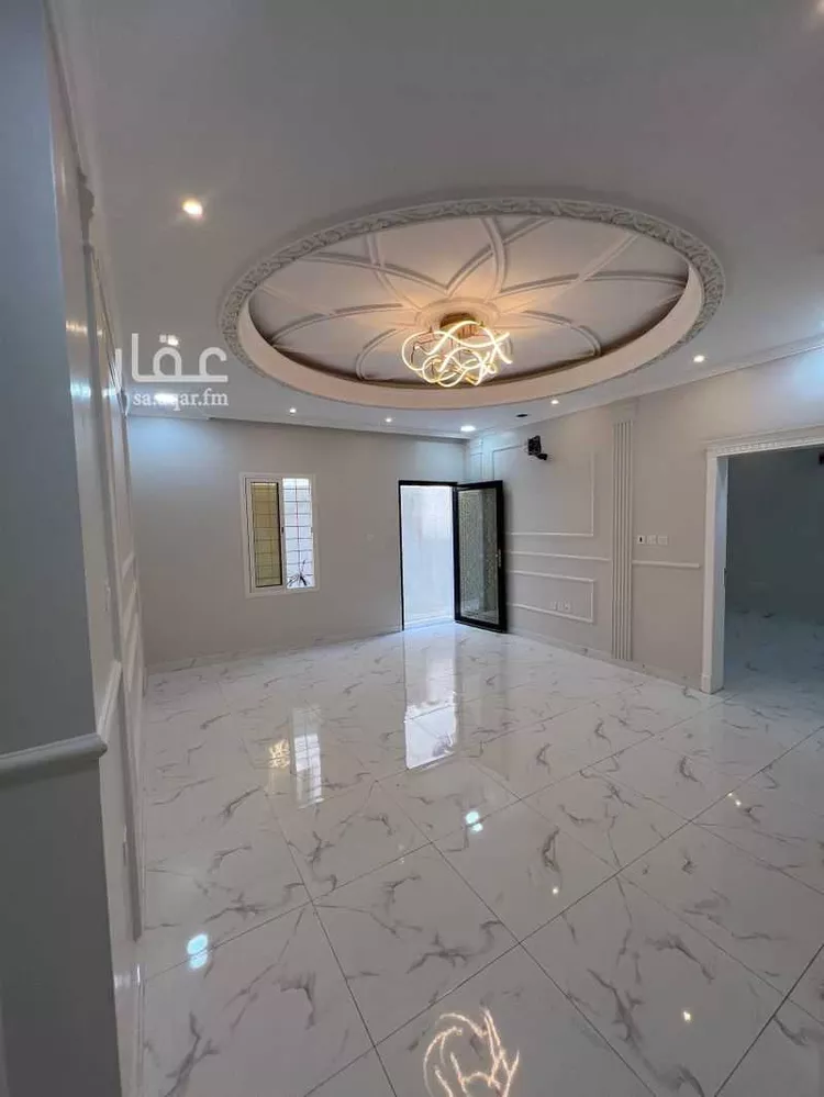 Apartment for Rent in Dammam Ash Shulah صورة 3