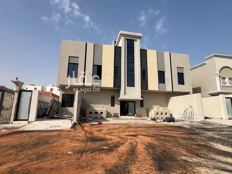 شقة للبيع في شارع الأمير متعب بن عبدالعزيز, حي الندى, مدينة الدمام, المنطقة الشرقية