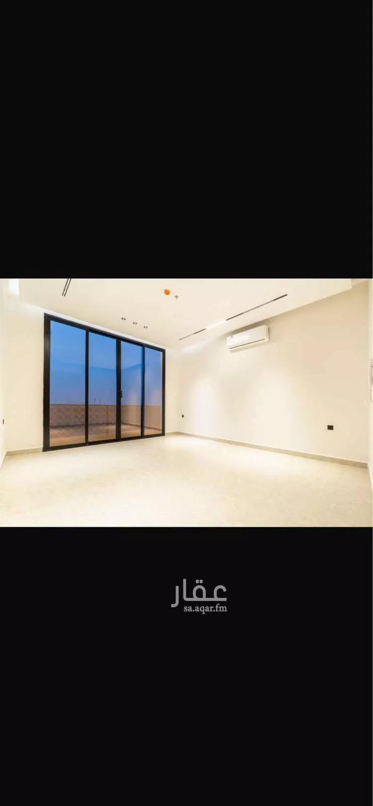 شقة للبيع في شارع الهدية, حي الفردوس, مدينة الدمام, المنطقة الشرقية صورة 3