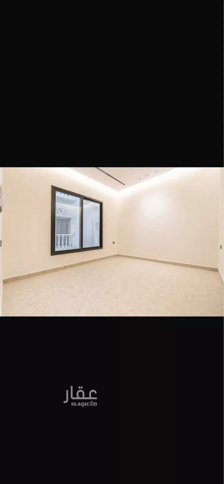 شقة للبيع في شارع الهدية, حي الفردوس, مدينة الدمام, المنطقة الشرقية صورة 5