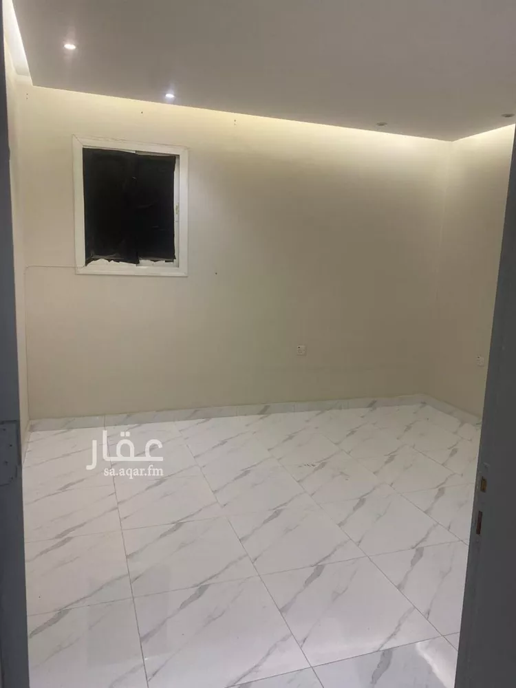 شقة للإيجار في شارع وعله, حي ظهرة لبن, مدينة الرياض, منطقة الرياض صورة 3