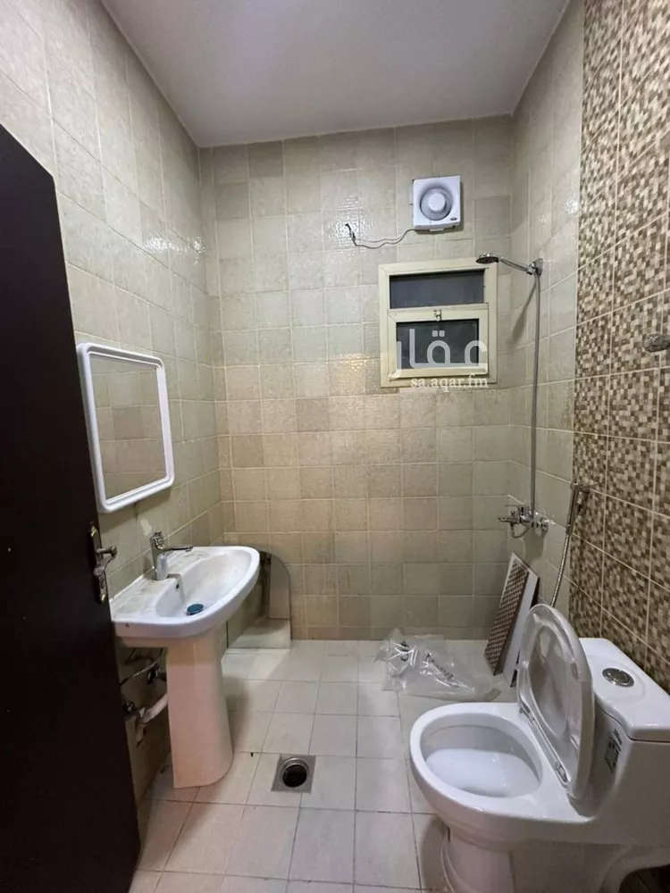 شقة للإيجار في شارع النقلة, حي ظهرة لبن, مدينة الرياض, منطقة الرياض صورة 3
