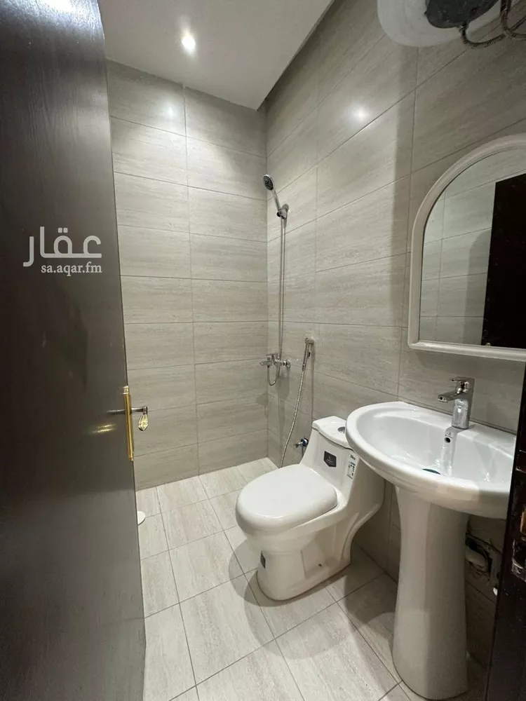 شقة للإيجار في شارع النقرة, حي ظهرة لبن, مدينة الرياض, منطقة الرياض صورة 2