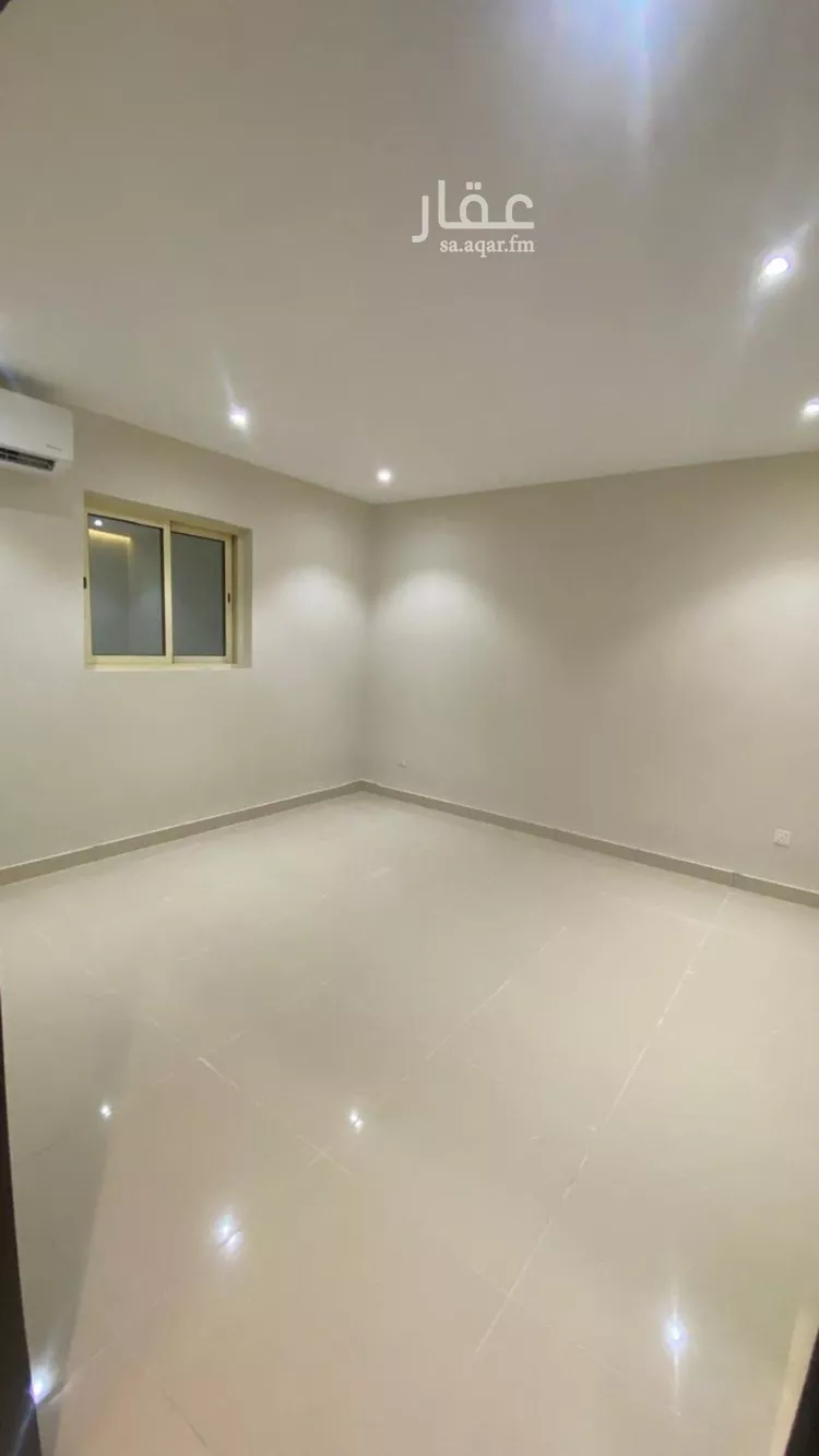 شقة للإيجار في شارع نهاوند, حي ظهرة لبن, مدينة الرياض, منطقة الرياض