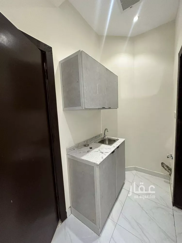 شقة للإيجار في شارع المعموره, حي ظهرة لبن, مدينة الرياض, منطقة الرياض صورة 4