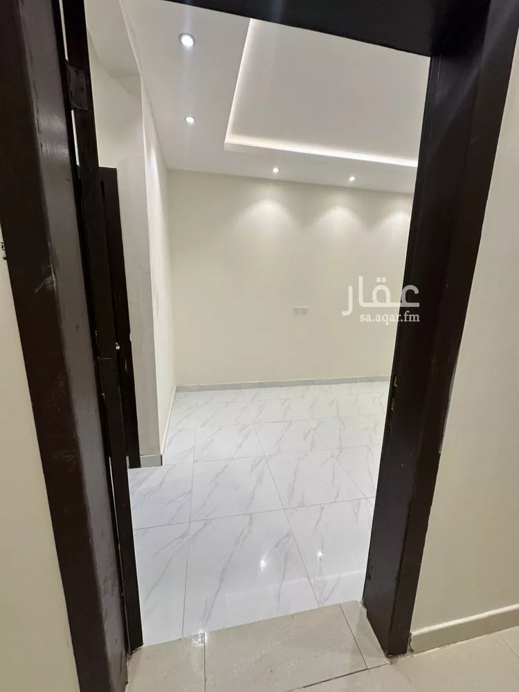 شقة للإيجار في شارع المعموره, حي ظهرة لبن, مدينة الرياض, منطقة الرياض صورة 5
