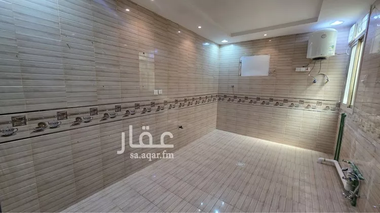 شقة للإيجار في شارع قيس بن محصن, حي العوالي, مدينة الرياض, منطقة الرياض صورة 5