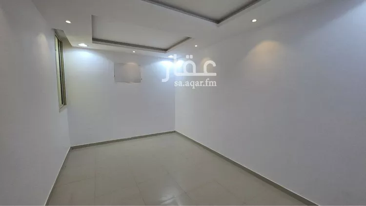 شقة للإيجار في شارع قيس بن محصن, حي العوالي, مدينة الرياض, منطقة الرياض صورة 4