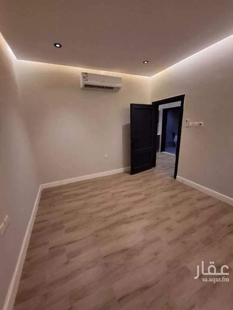 شقة للإيجار في شارع أبي زمعة, حي النزهة, مدينة الرياض, منطقة الرياض صورة 5