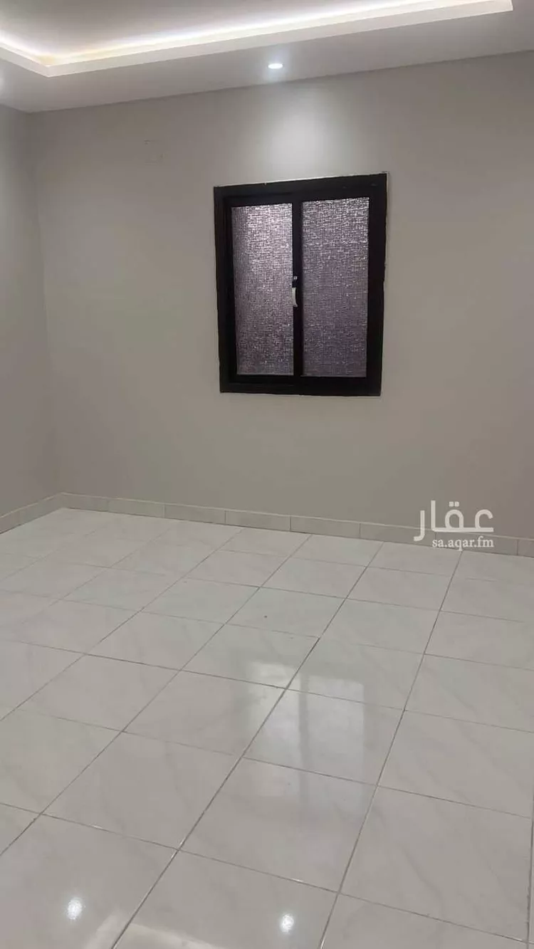 Apartment for Rent in Riyadh Al Uraija Al Gharbiyah صورة 3
