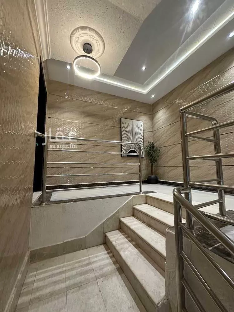 شقة للإيجار في شارع المعموره, حي ظهرة لبن, مدينة الرياض, منطقة الرياض 1 صورة