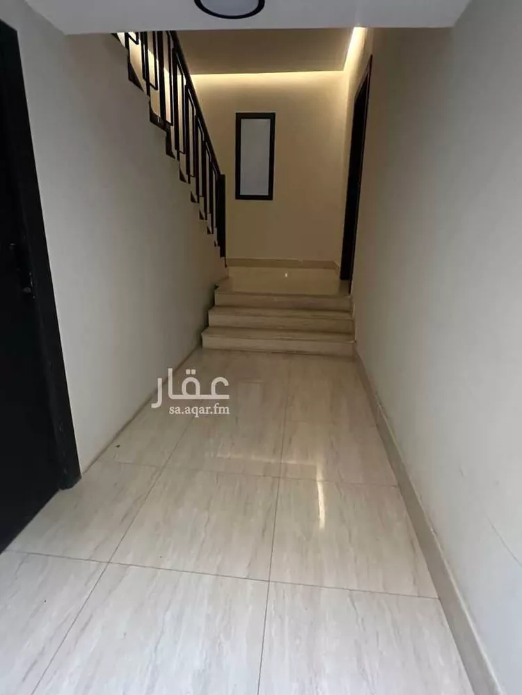 شقة للإيجار في شارع ابي سفيان بن حرب, حي النزهة, مدينة الرياض, منطقة الرياض 1 صورة