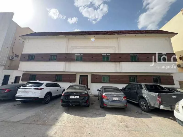 شقة للإيجار في شارع الغاط, حي التعاون, مدينة الرياض, منطقة الرياض صورة 5