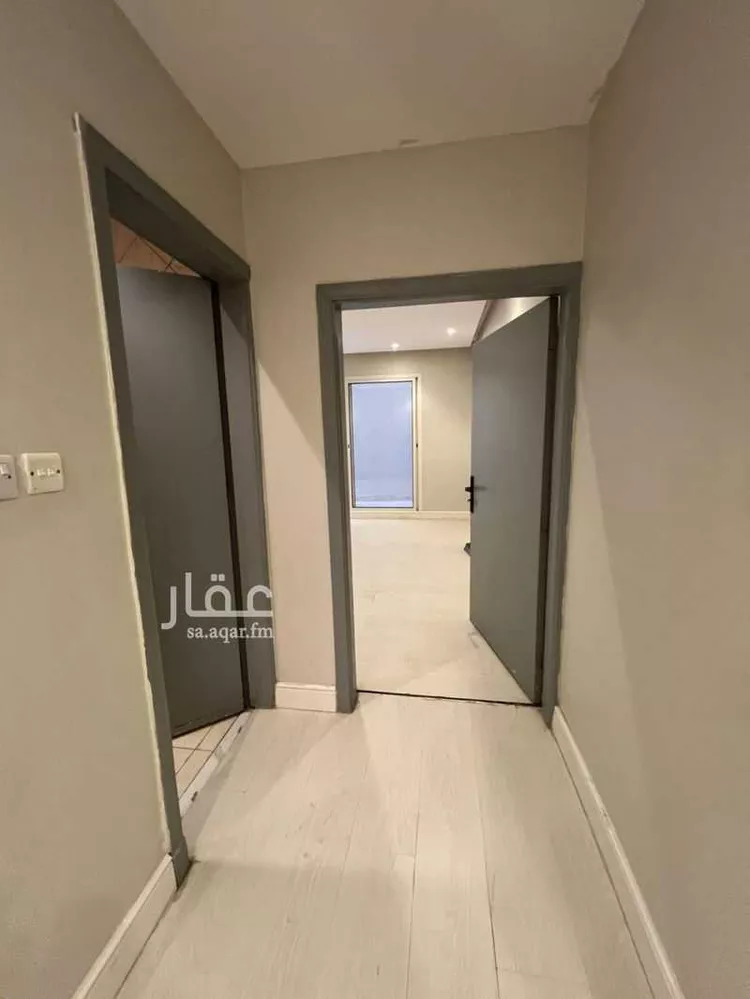 شقة للإيجار في شارع مصافي, حي ظهرة لبن, مدينة الرياض, منطقة الرياض صورة 2