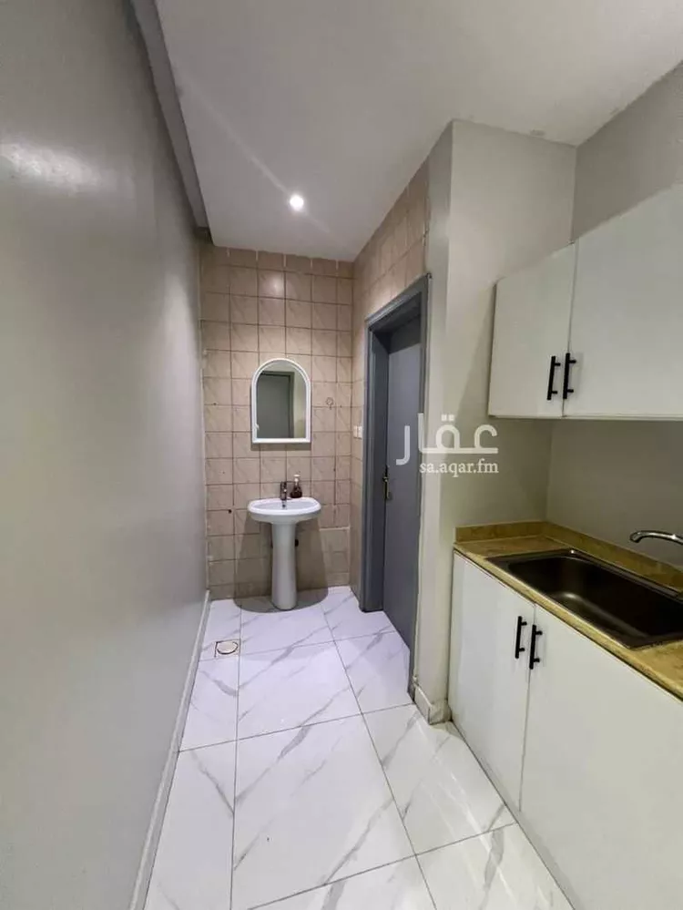 شقة للإيجار في شارع مصافي, حي ظهرة لبن, مدينة الرياض, منطقة الرياض صورة 3