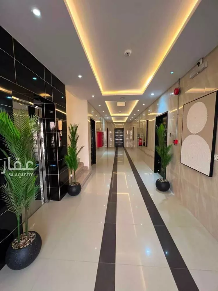 شقة للإيجار في شارع وعله, حي ظهرة لبن, مدينة الرياض, منطقة الرياض