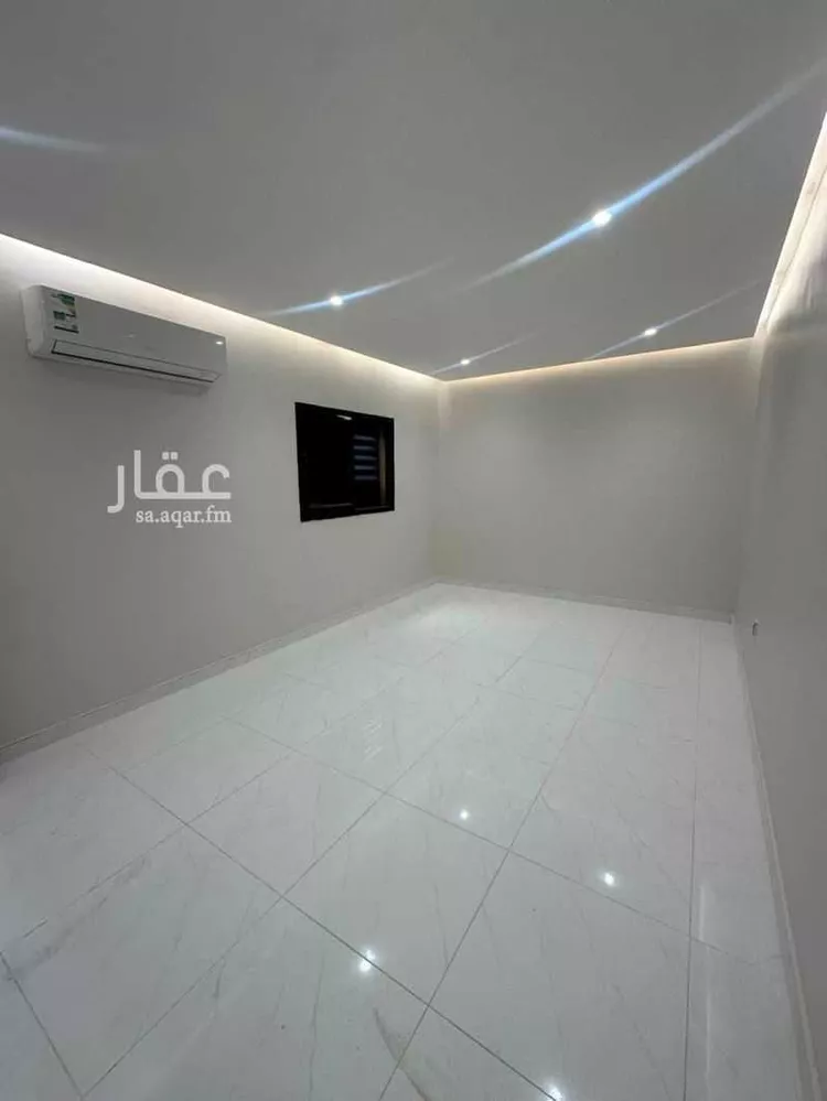 شقة للإيجار في شارع وادي سودة, حي العريجاء الغربي, مدينة الرياض, منطقة الرياض صورة 5