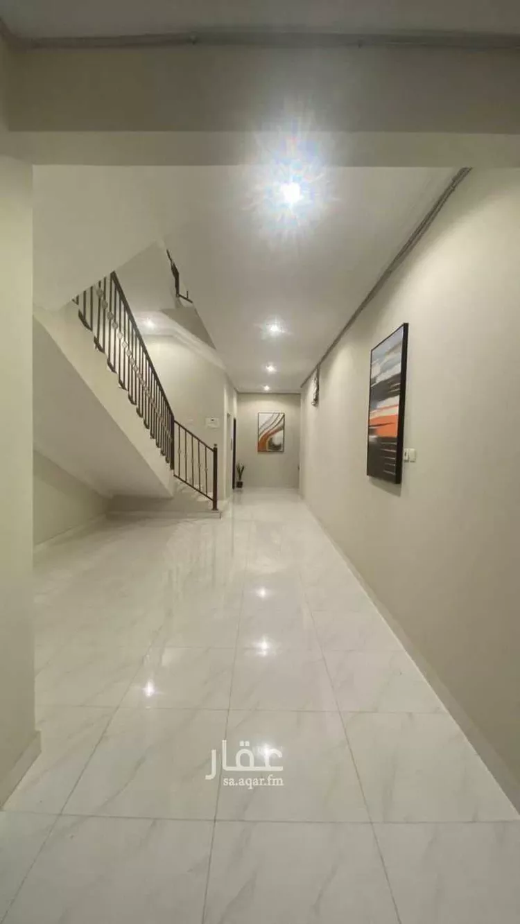 Apartment for Rent in Riyadh Dhahrat Laban صورة 4