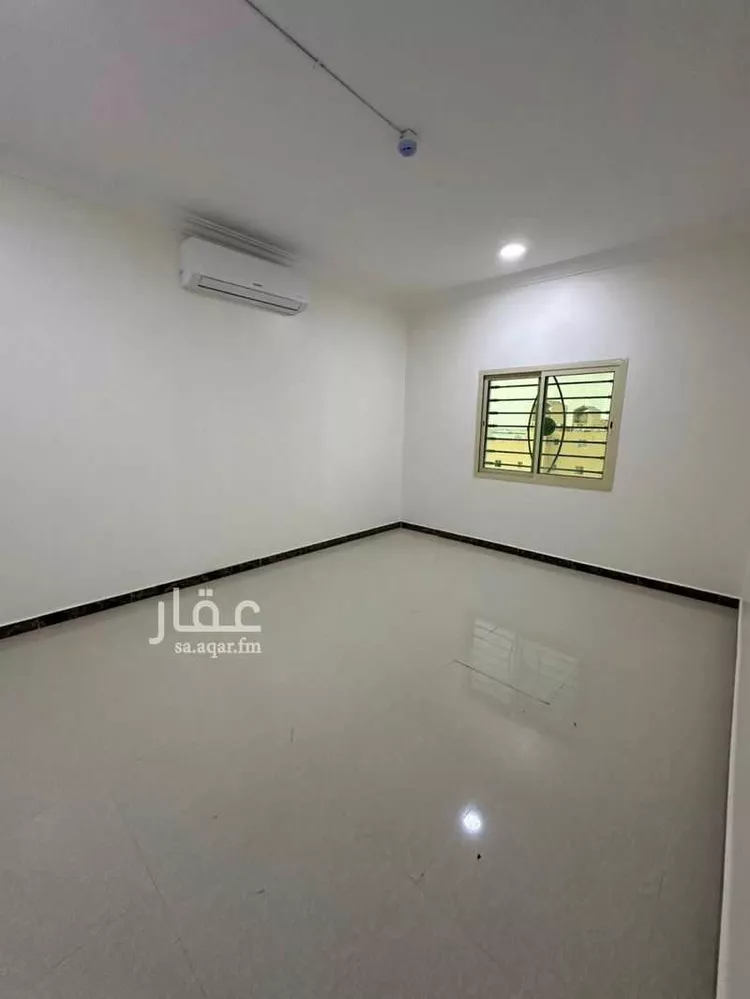 شقة للإيجار في شارع وعله, حي ظهرة لبن, مدينة الرياض, منطقة الرياض صورة 4