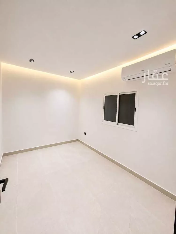 Apartment for Rent in Riyadh Al Hamra 7
