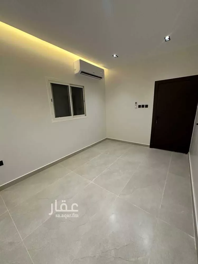 شقة للإيجار في شارع الحياة, حي الحمراء, مدينة الرياض, منطقة الرياض 6