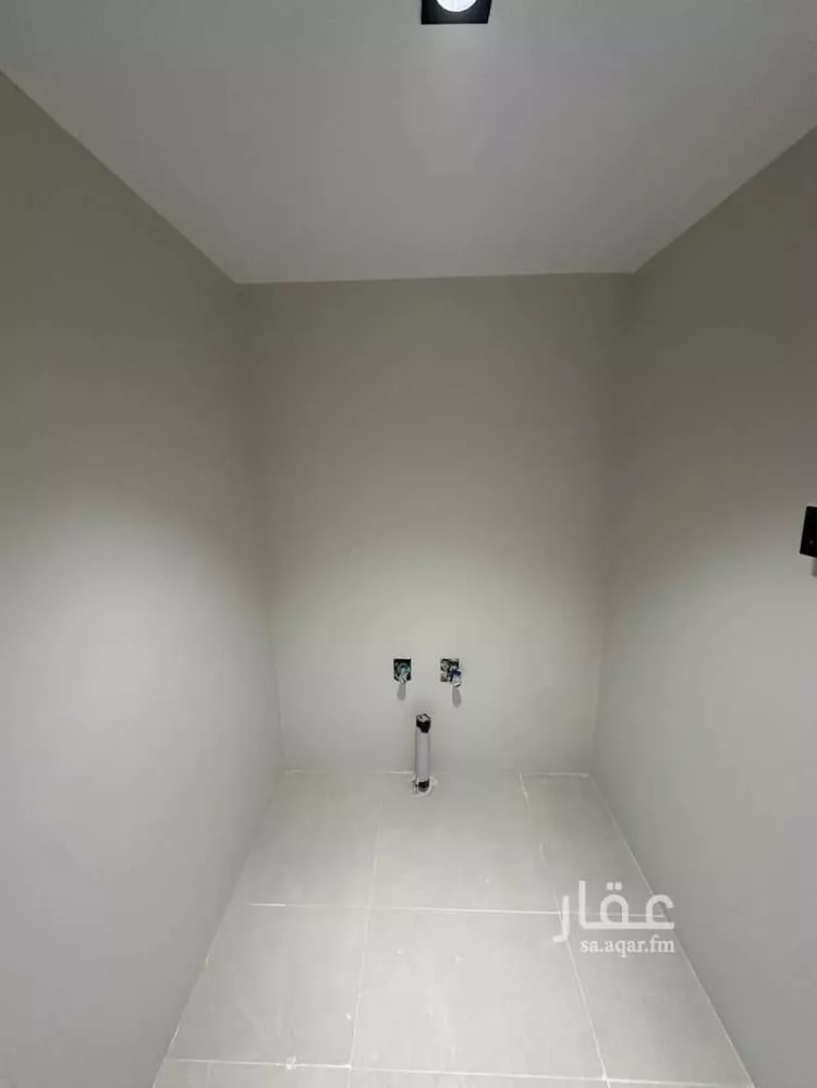 غرفة للإيجار في شارع الحياة, حي الحمراء, مدينة الرياض, منطقة الرياض صورة 3