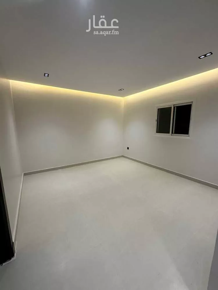 شقة للإيجار في شارع المدارس, حي الحمراء, مدينة الرياض, منطقة الرياض صورة 5