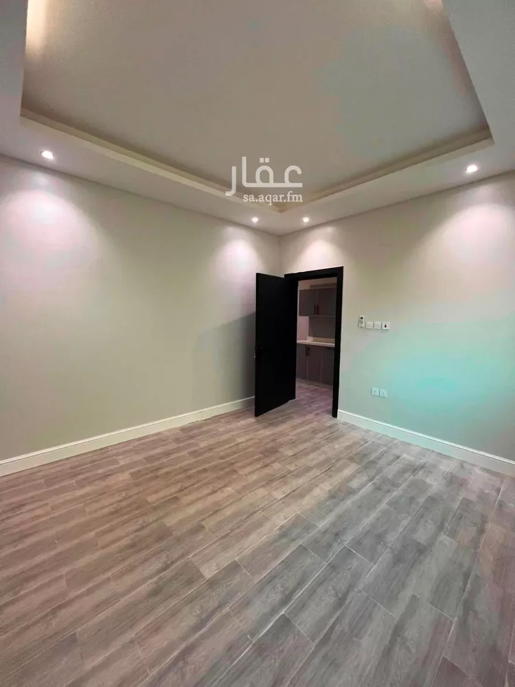شقة للإيجار في شارع البركة, حي الفلاح, مدينة الرياض, منطقة الرياض صورة 3