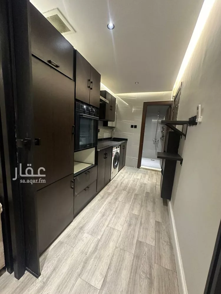 شقة للإيجار في شارع البركة, حي الفلاح, مدينة الرياض, منطقة الرياض 9