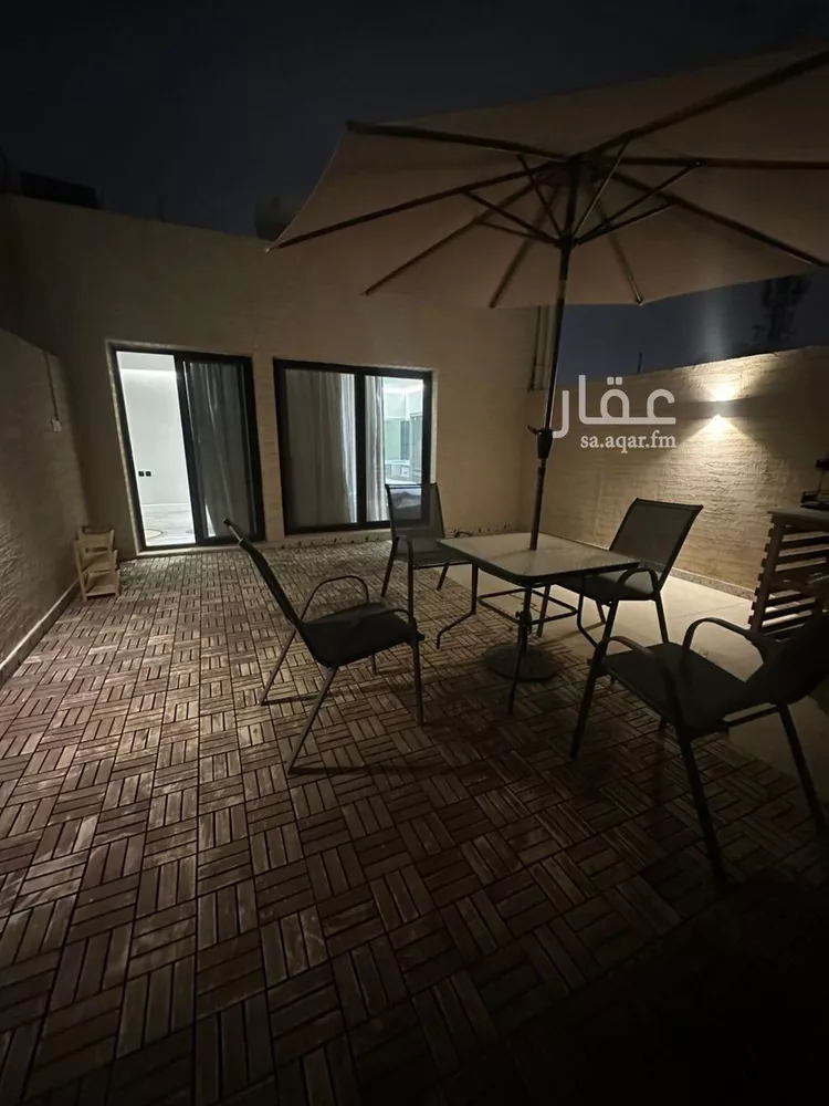 شقة للإيجار في شارع البركة, حي الفلاح, مدينة الرياض, منطقة الرياض 13