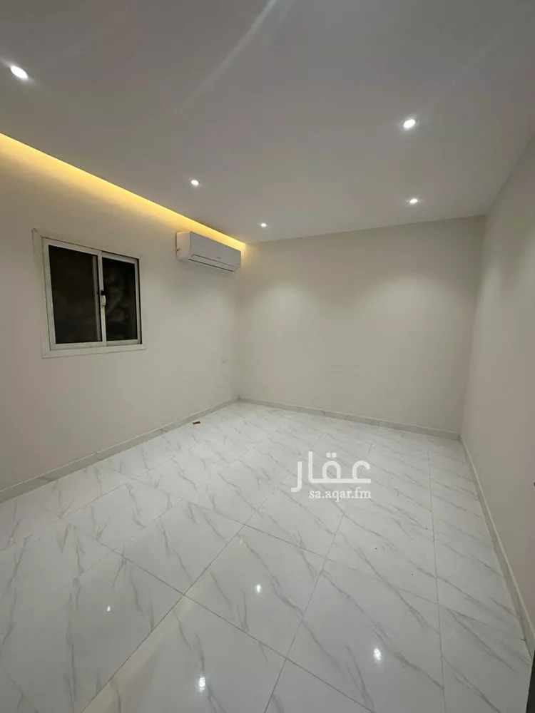 شقة للإيجار في شارع جنادة بن مالك, حي العوالي, مدينة الرياض, منطقة الرياض صورة 3
