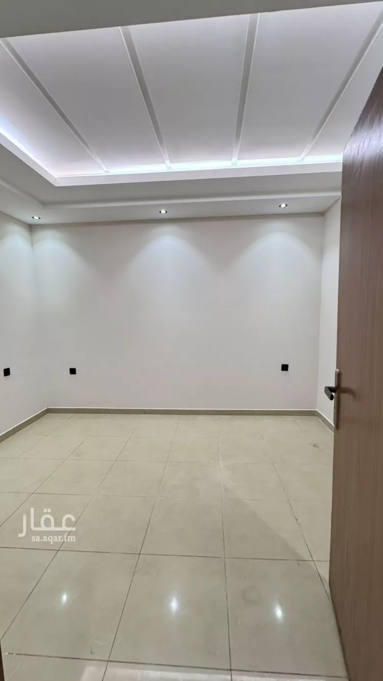 شقة للإيجار في شارع السخاء, حي العوالي, مدينة الرياض, منطقة الرياض صورة 2