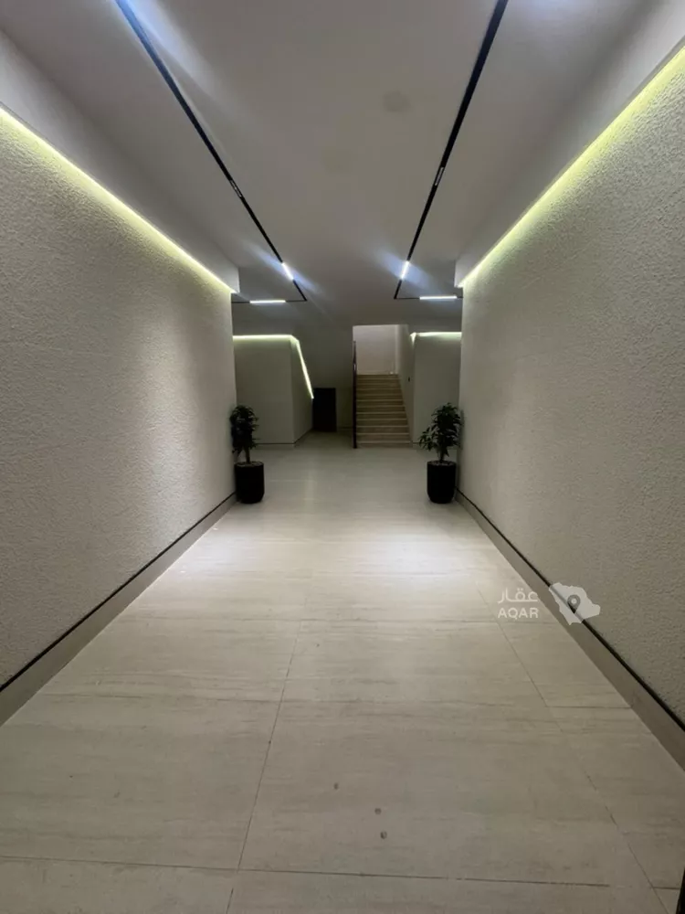 Apartment for Rent in Riyadh Al Ezdihar صورة 2