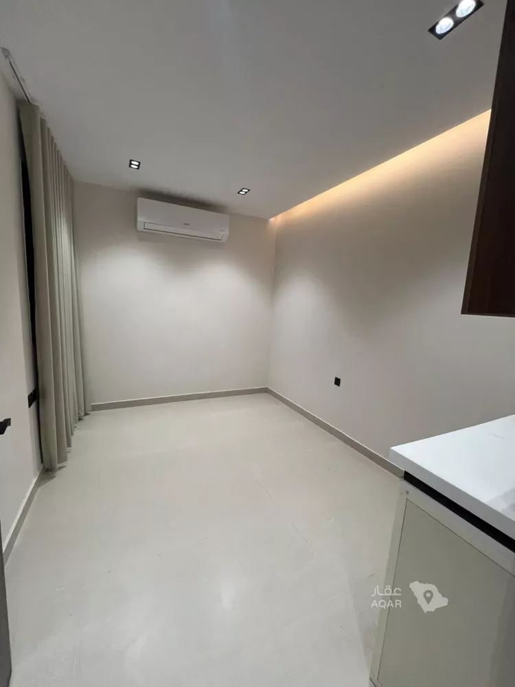 Apartment for Rent in Riyadh Al Ezdihar صورة 5