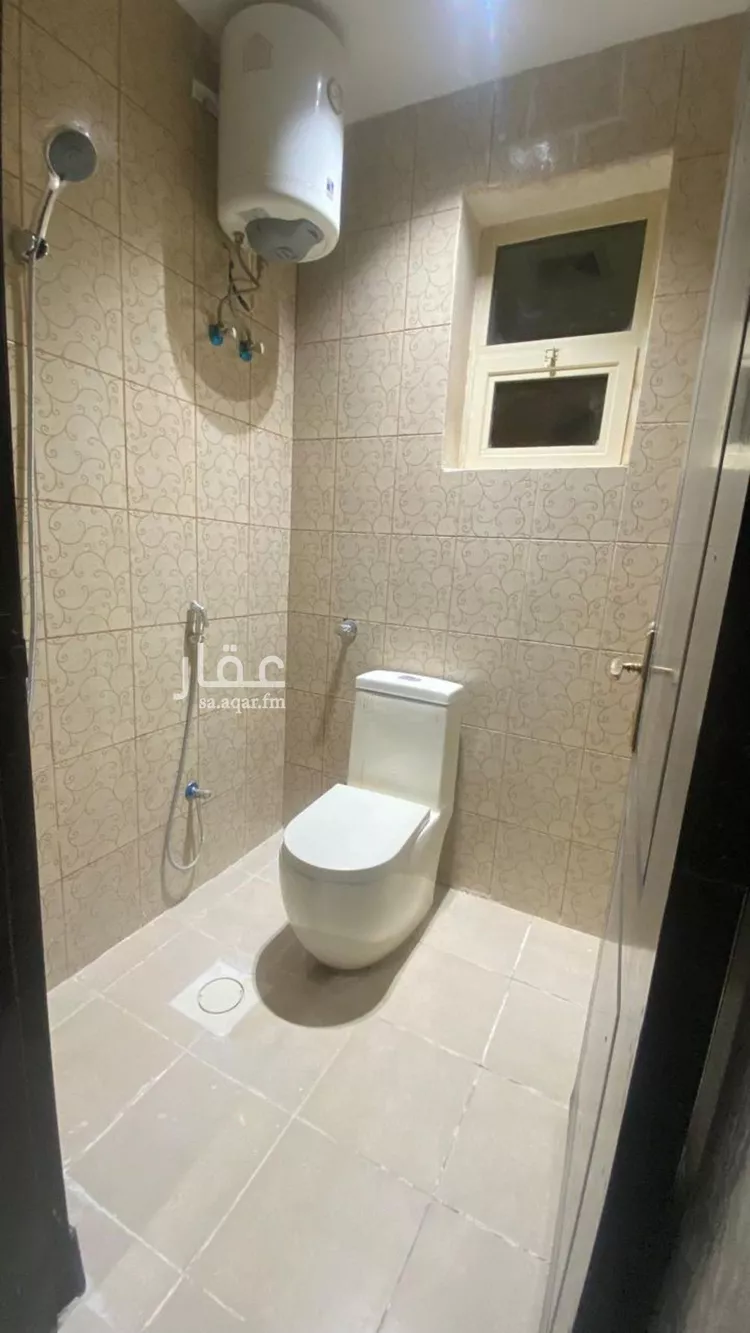 شقة للإيجار في شارع نهاوند, حي ظهرة لبن, مدينة الرياض, منطقة الرياض صورة 3