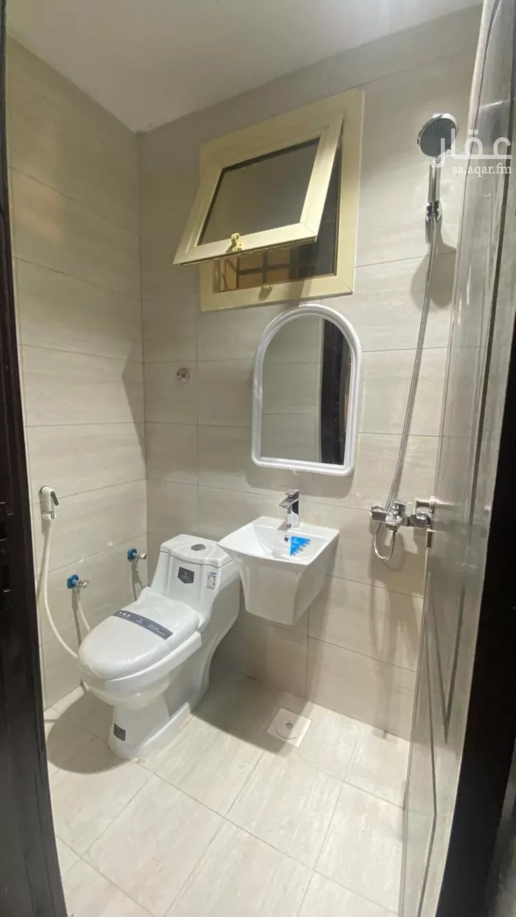 شقة للإيجار في شارع نهاوند, حي ظهرة لبن, مدينة الرياض, منطقة الرياض صورة 3