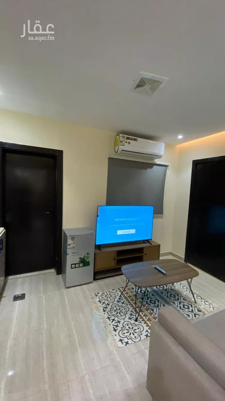 شقة للإيجار في شارع نجران, حي ظهرة لبن, مدينة الرياض, منطقة الرياض