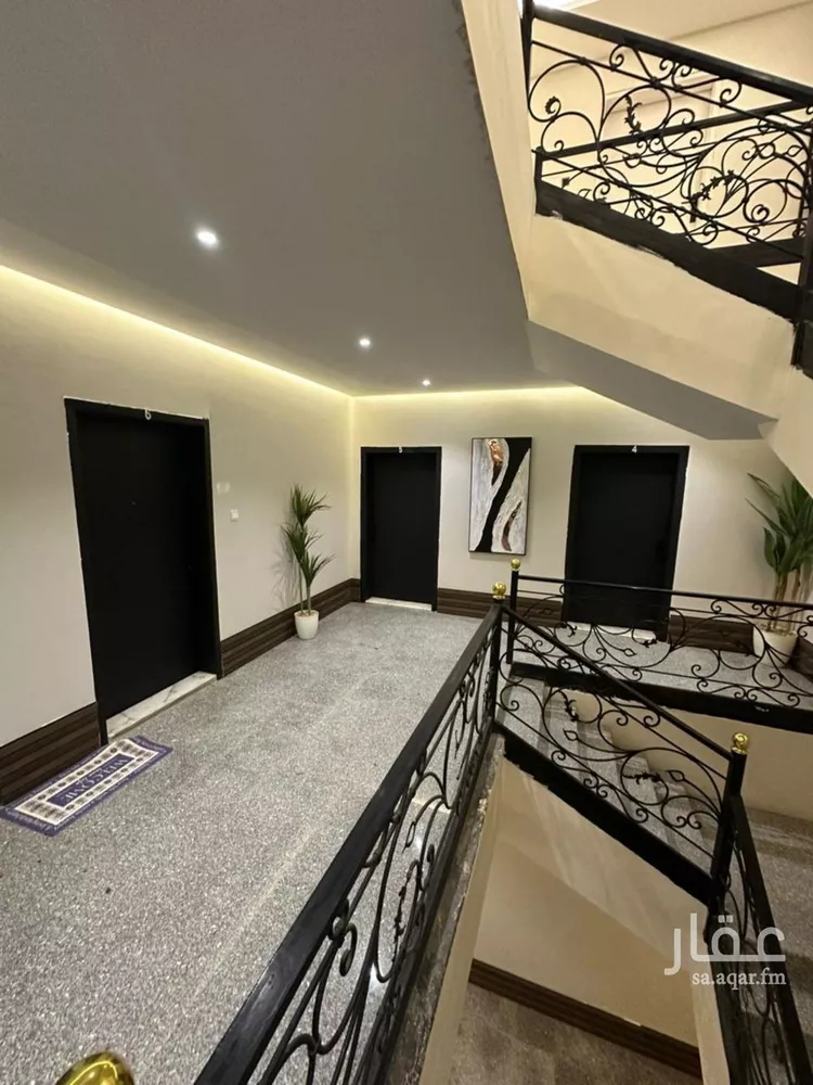 شقة للإيجار في شارع الطلح, حي الفلاح, مدينة الرياض, منطقة الرياض صورة 3