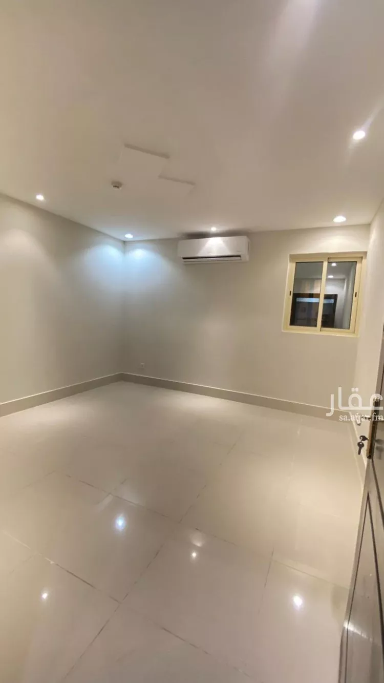 شقة للإيجار في شارع نهاوند, حي ظهرة لبن, مدينة الرياض, منطقة الرياض صورة 4