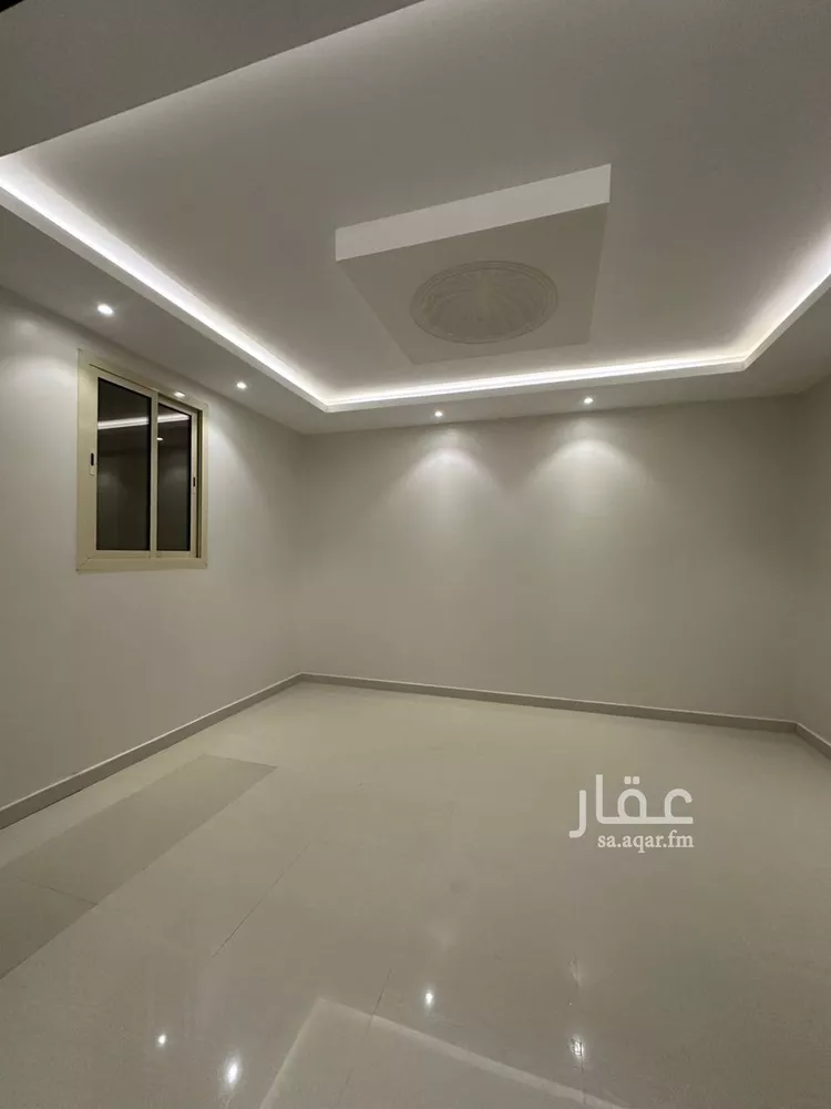 شقة للإيجار في شارع نجد, حي ظهرة لبن, مدينة الرياض, منطقة الرياض صورة 5