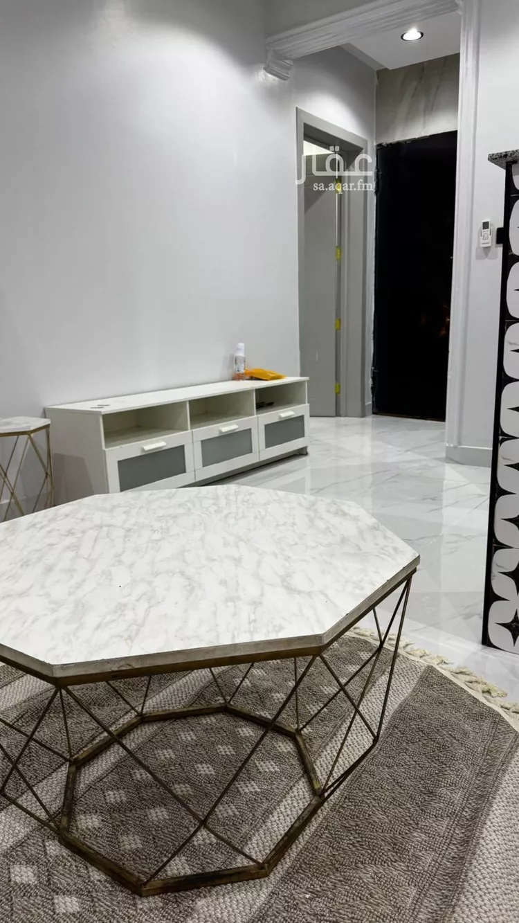 شقة للإيجار في حي ضاحية نمار, مدينة الرياض, منطقة الرياض صورة 3